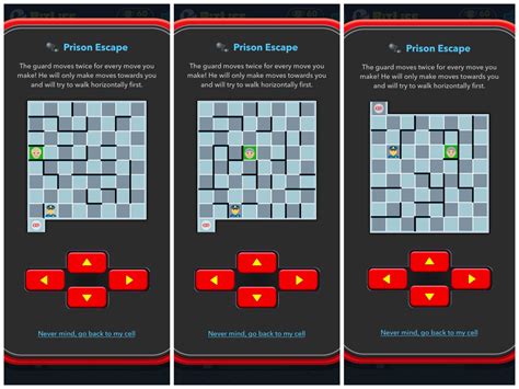 bitlife cuckold|BitLife How to Escape Every Prison Guide .